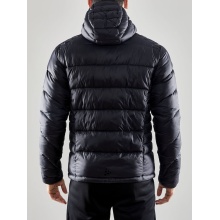 Craft Isolations Down Jacket Core Explore Isolate - thermal insulation - black Men